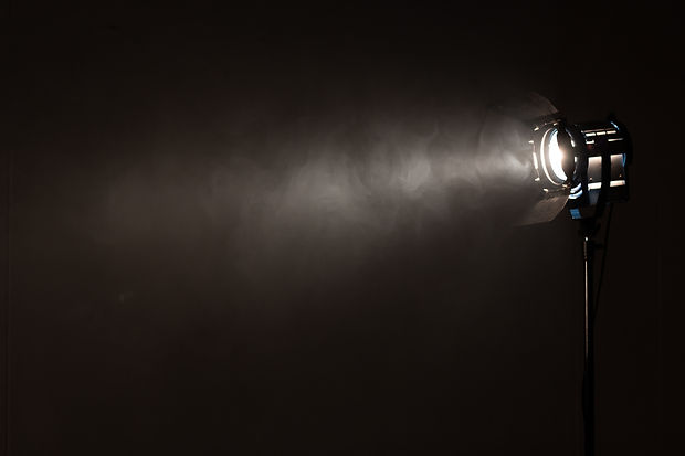 AdobeStock_209522668.jpeg
