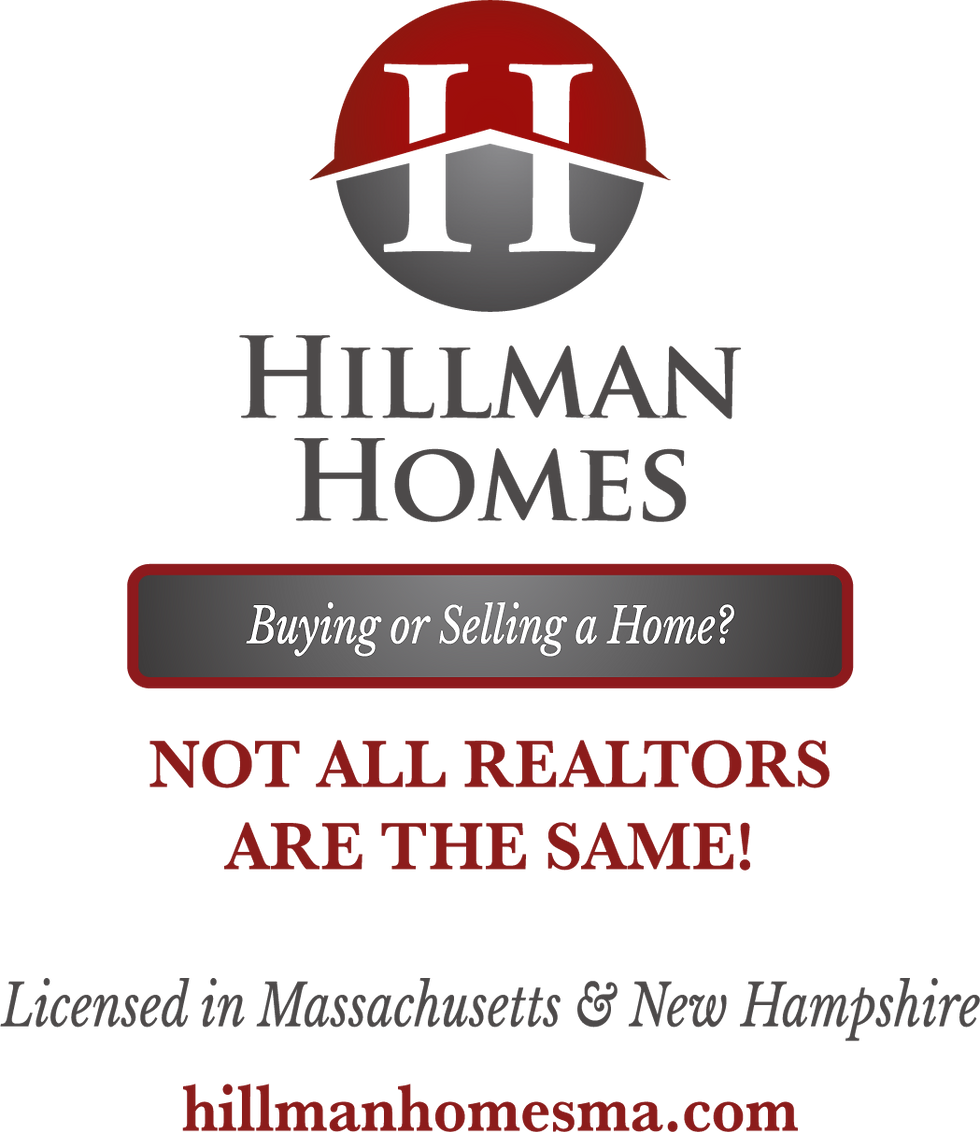 HH Contact_stacked vert_3x.png