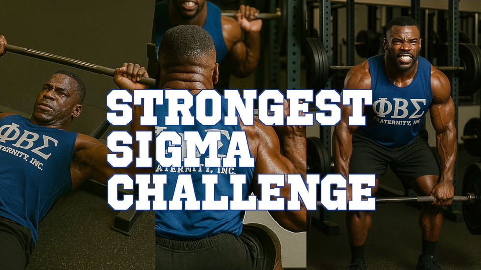 SSC WEB BIG 3 pt1 BANNER.jpg