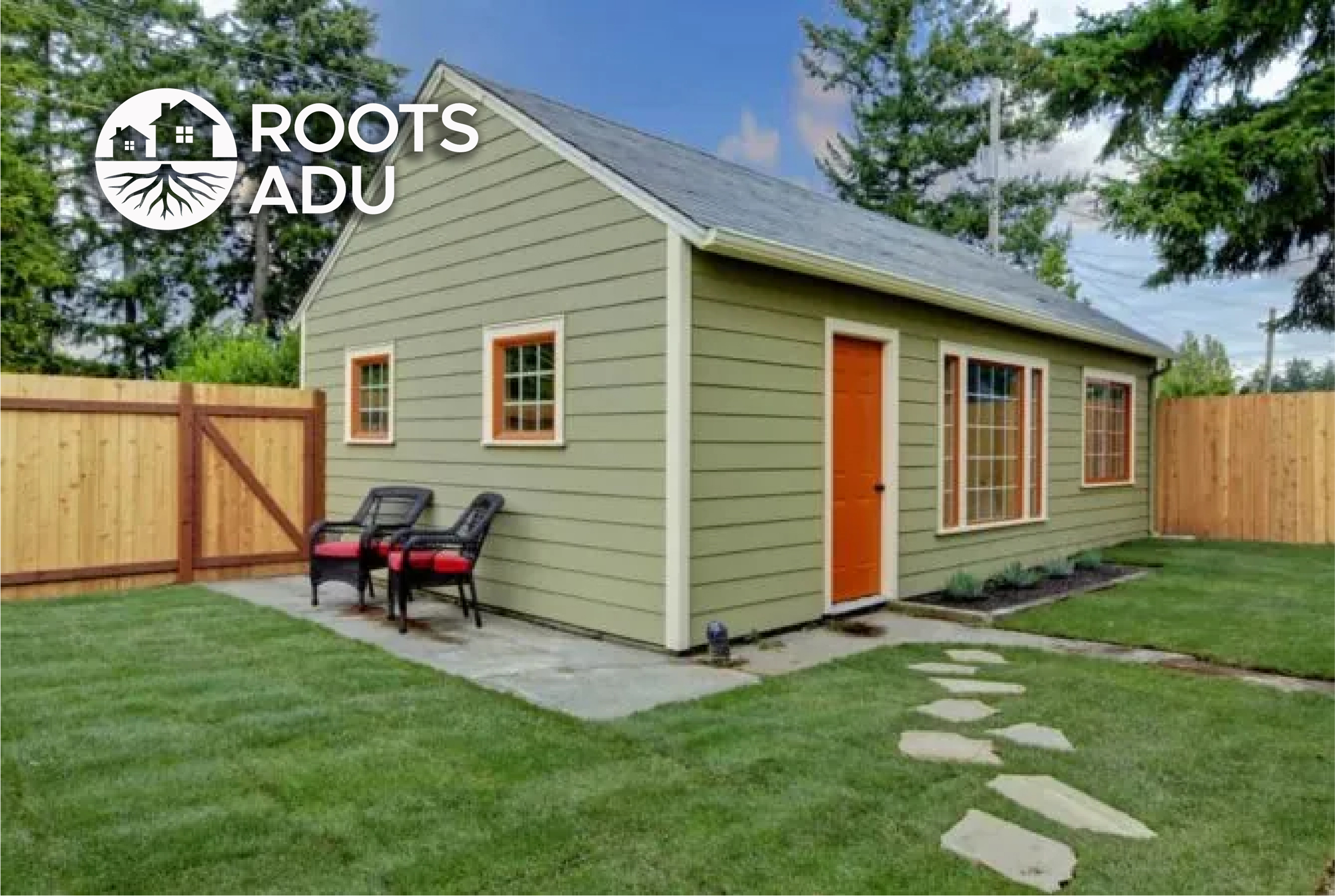 Roots ADU WEB PERFECT FIT.jpg
