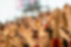 AdobeStock_222053849.jpeg