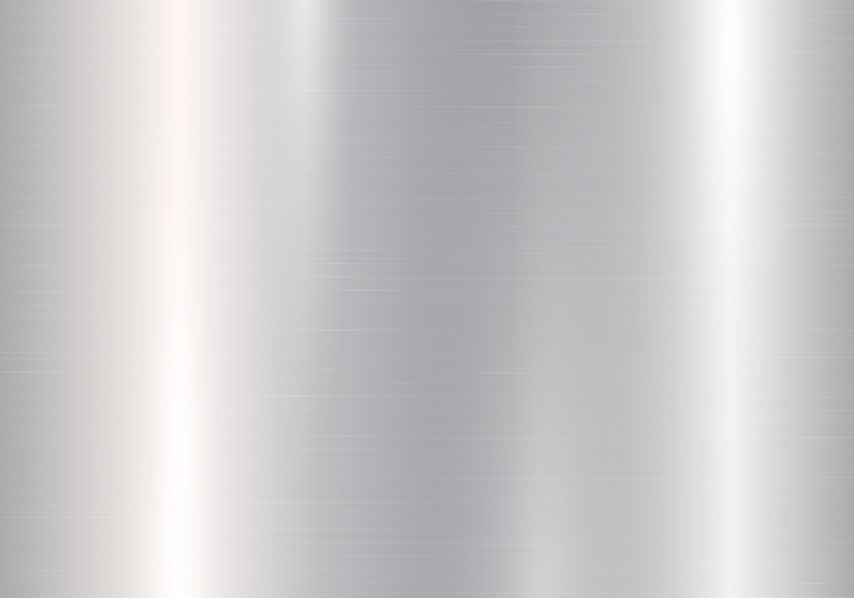 AdobeStock_207133679.jpeg