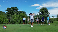 43fFC BAA Golf _ Ferncroft-043.jpg