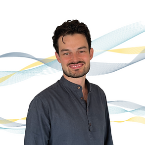 Søren Blatt Bendtsen