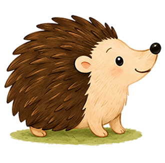 hedgehog quality.png