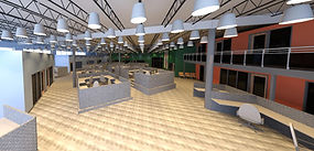 Render 2.jpg