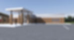 Eldorado Pre K_Final