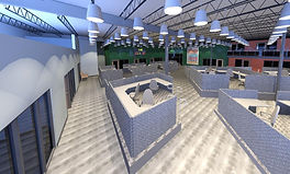 Render 1.jpg