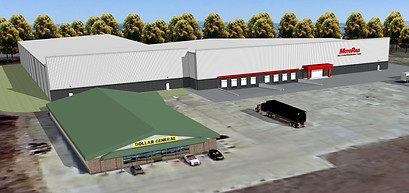 MotoRad Expansion Rendering - Phase III - option 2.jpg