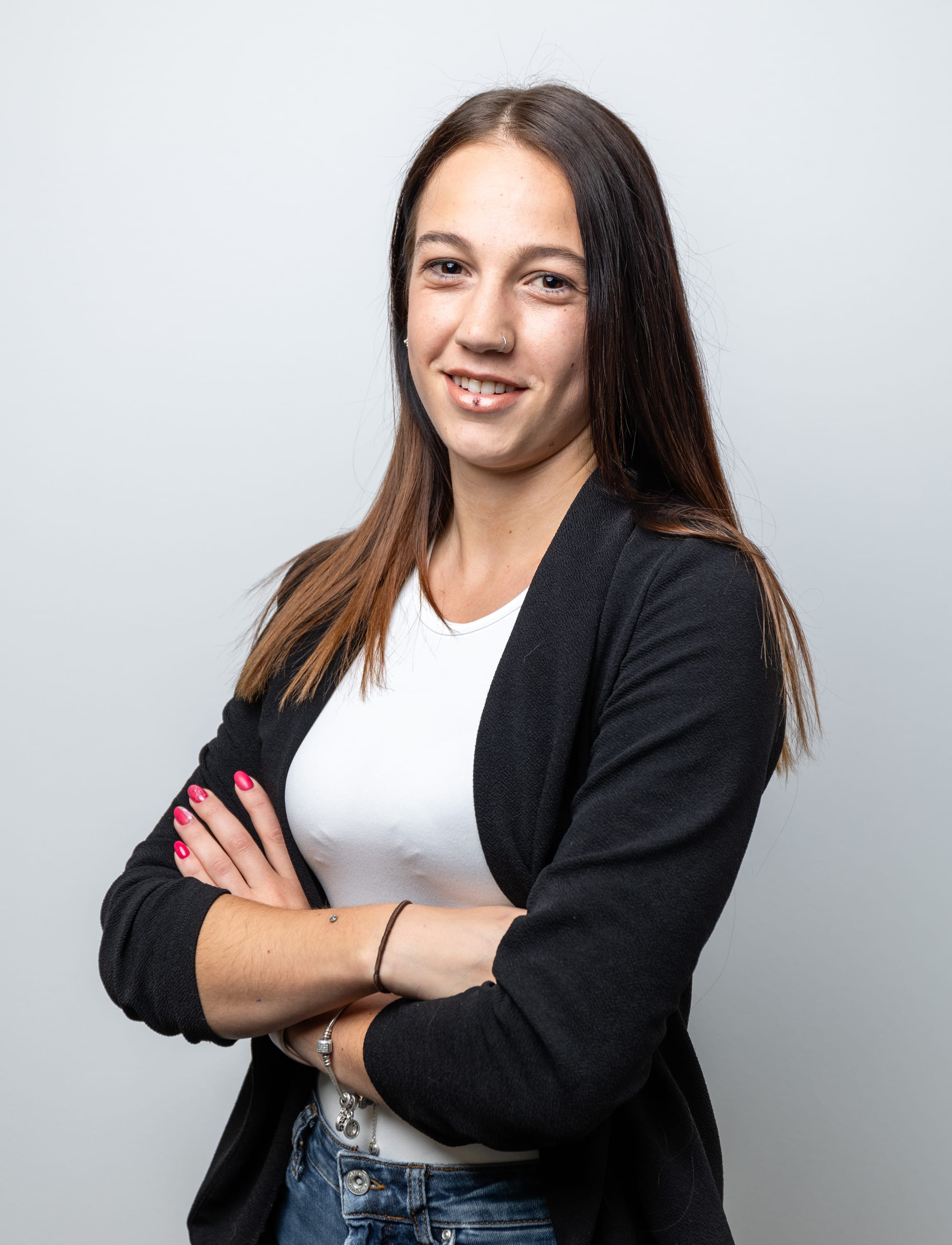 jacqueline-gross.jpg