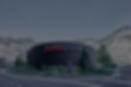 azienda-alpentrans.jpg