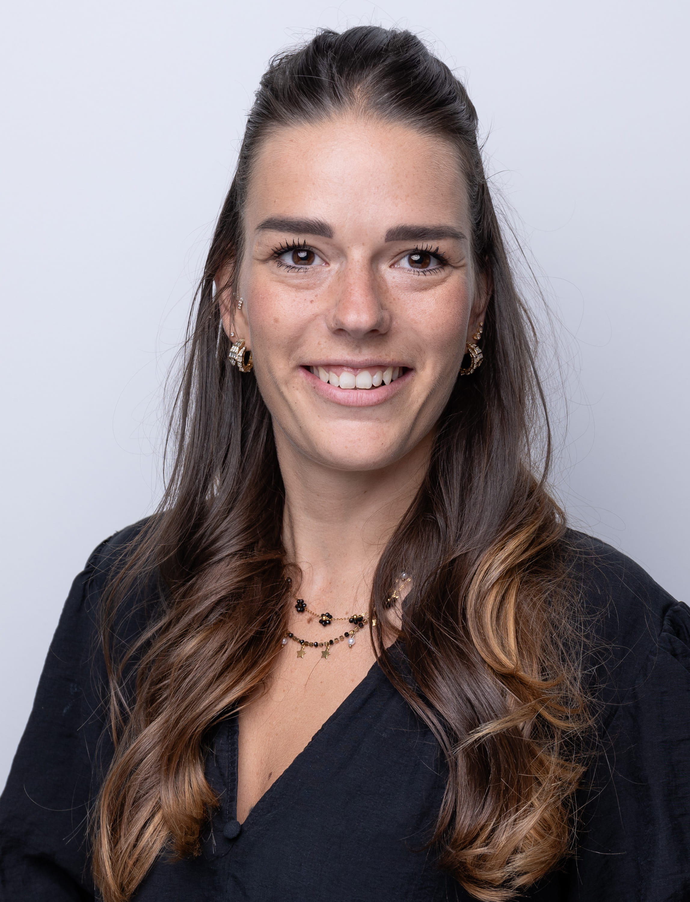 ayla-mussner.jpg