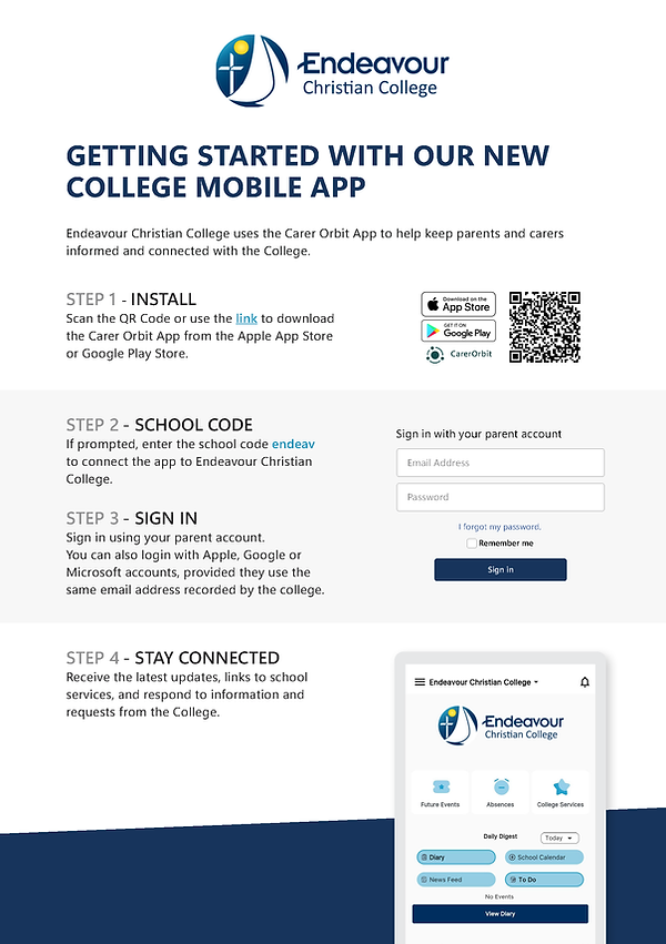 Carer Orbit App Flyer_Endeavour.png