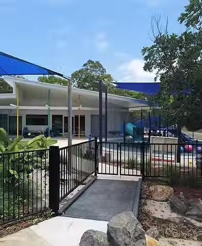 Prep building 2.avif