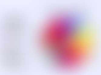 Το αεροδρόμιο Μυτιλήνης με αριθμούς!