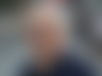 Νέος πρόεδρος στη ΔΕΥΑΛ ο Παναγιώτης Βάλεσης