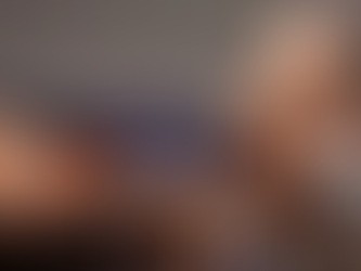 Συναυλία Γ. Νταλάρα στο Μουσείο Βρανά - Σάββατο 29 Ιουλίου