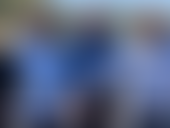 Στο Δήμο Δυτικής Λέσβου ο Αύγουστος δεν ήταν μήνας για διακοπές...