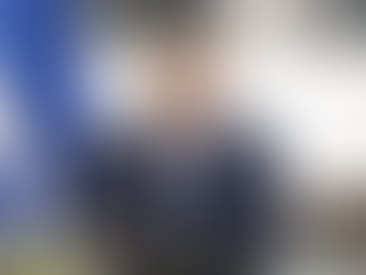 Αναβολή στην επίσκεψη Μητσοτάκη στον Ταξιάρχη