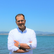 Στο παρά πέντε ο καθαρισμός των χειμάρρων της Λέσβου
