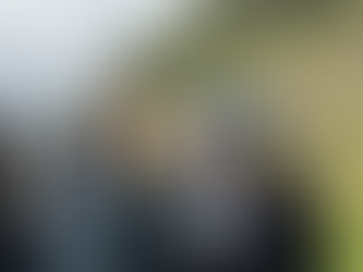 Η Λαϊκή Συσπείρωση έβγαλε ανακοίνωση κατά του δημάρχου Ταξιάρχη Βέρρου επειδή θέλησε να μεταβεί στην Αθήνα!