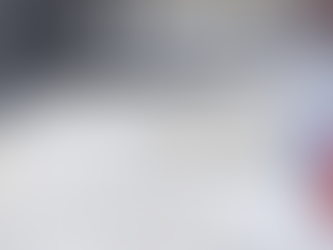 Νέα πρόσληψη στην εταιρεία "Αιολικός"