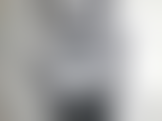 9 χρόνια χωρίς τον παπα-Στρατή!