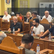 Χρ. Κουλούδης από Περιφερειακό Συμβούλιο: «Φτάνει πια! Οι άνθρωποι του παραγωγικού τομέα σήμερα δεν έχουν να φάνε»