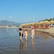 Παραλίγο τραγωδία με πνιγμό στη Σκάλα Καλλονής