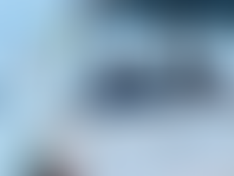 Θριαμβευτική υποδοχή της Μηλένας Κοντού και της Ζωής Φίτσιου στη Μυτιλήνη