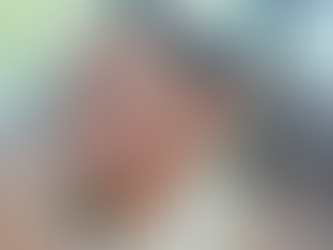 Περιστατικό ενδοοικογενειακής βίας | «Θα σε σκοτώσω κι εσένα και το μωρό»