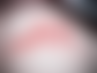 Σεισμός ταρακούνησε τη Λέσβο - Ανάστατοι οι κάτοικοι!