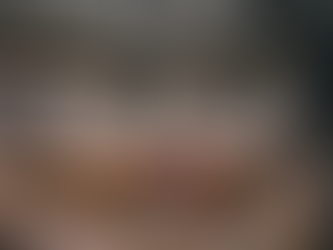 Πρόσληψη εργαζόμενου από την Σελάχας ΑΒΕΕ