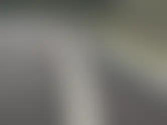 Παρεμβάσεις ασφαλείας από την Περιφέρεια