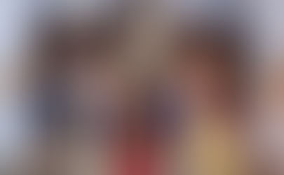 Εορτασμός για το Μοναστήρι των Μυστεγνών