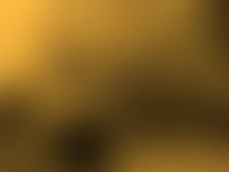 "Τα Καλλονιάτικα" στην πλατεία της Σκάλας Καλλονής