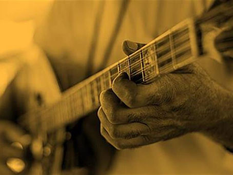 "Τα Καλλονιάτικα" στην πλατεία της Σκάλας Καλλονής