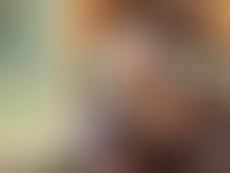 Όταν η πόρτα των παππούδων, κλείσει για πάντα...