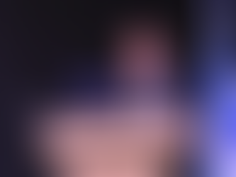 Το μήνυμα του δημάρχου Ταξιάρχη Βέρρου για την επέτειο της 25ης Μαρτίου