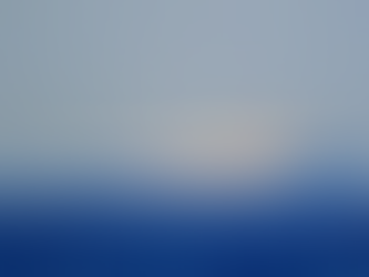 Χίος | Το τελευταίο ταξίδι για τον “Ταξιάρχη” της ΝΕΛ