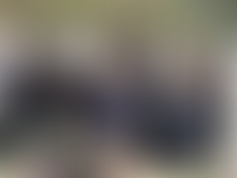 Το τελευταίο "αντίο" στην Αναστασία Δαούση (video)