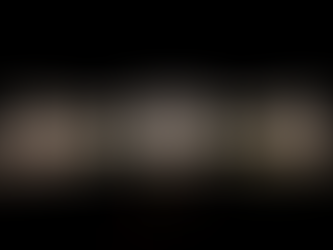 Κλείνει για άμεσες επισκευές το Δημοτικό σχολείο Καλλονής