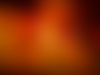 Σχετικά με το έθιμο της κακαρώνας (κουκούρας)