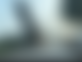 Ξεκίνησαν οι εργασίες οδοποιίας στην Αρίσβη