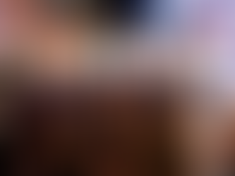 Ιδιωτικοί υπάλληλοι για Λευκή Νύχτα: «Να μη γίνει κανονικότητα η καταπάτηση του ωραρίου μας»