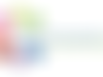 Δήμος Δυτικής Λέσβου | Το ψηφοδέλτιο του Απόστολου Αλατζά