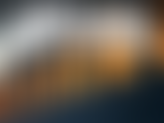 «Δεν έχω οξυγόνο» σε Λέσβο, Λήμνο και Άη Στράτη (video)