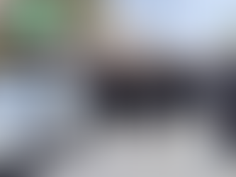 Επιστολή της οικογένειας του 29χρονου λιμενικού - Που επικεντρώνεται για τον θάνατο του