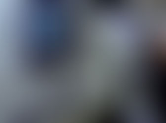 Είχε σε άθλιες συνθήκες το άλογό του στην Καλλονή και συνελήφθη