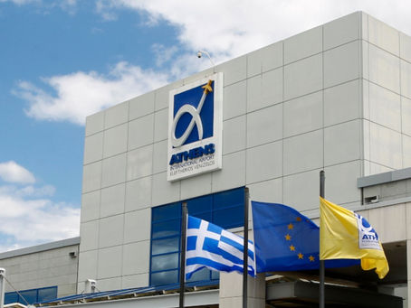 Σύλληψη Τούρκου με σφαίρες και πλαστά διαβατήρια που ταξίδευε για Μυτιλήνη